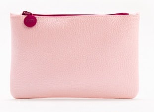 Ipsy Subscription Review