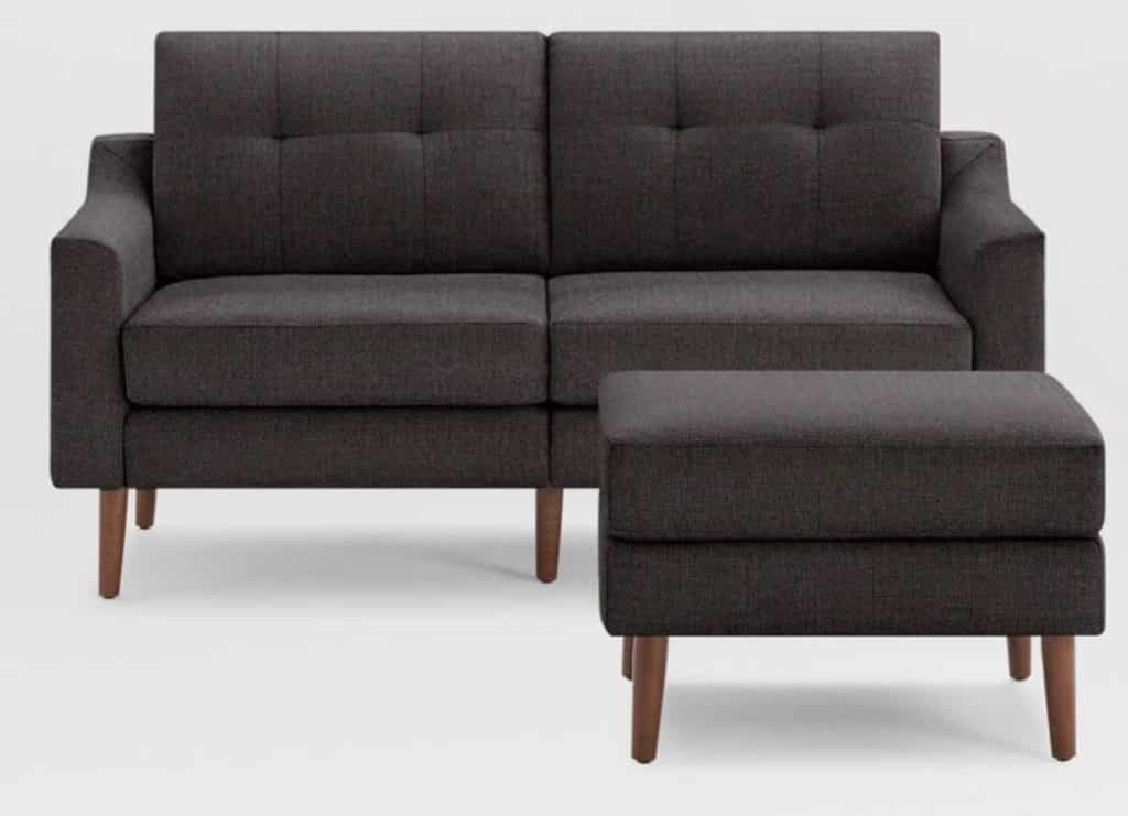 Burrow Home Review 8