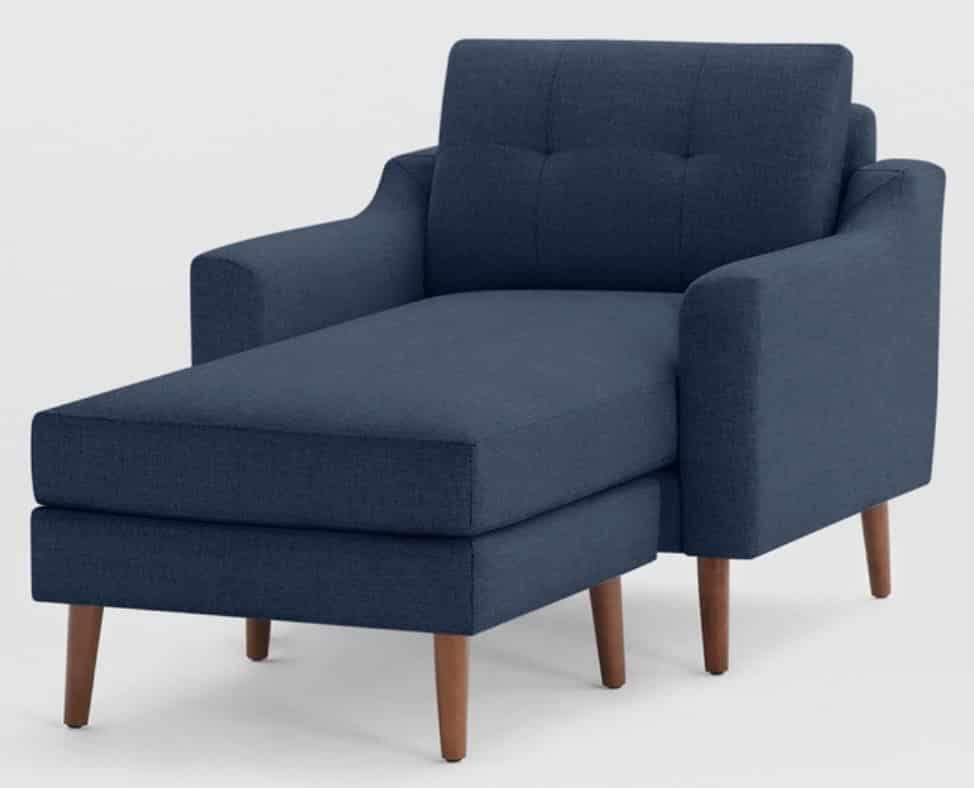 Burrow Home Review 10