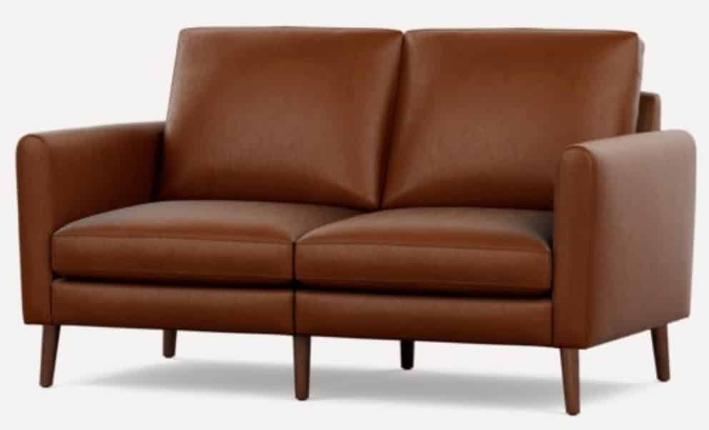 Burrow Home Review 2 Burrow Home Review 2
