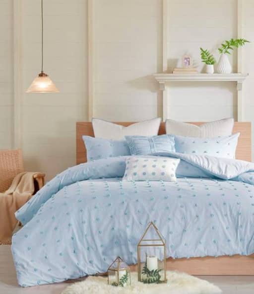 Brooklyn Bedding Mattress Review 22 brooklyn bedding mattress review