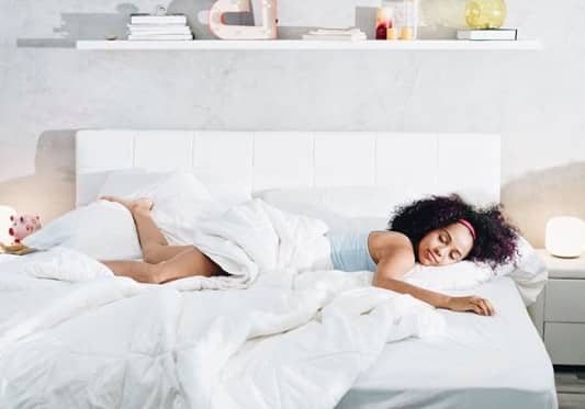 Brooklyn Bedding Mattress Review 21 Brooklyn Bedding Mattress Review 21