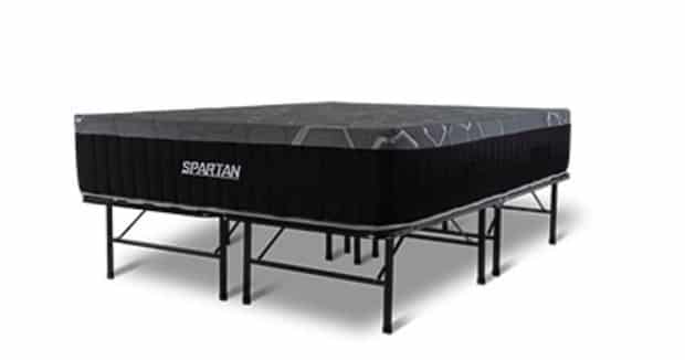 Brooklyn Bedding Mattress Review 19