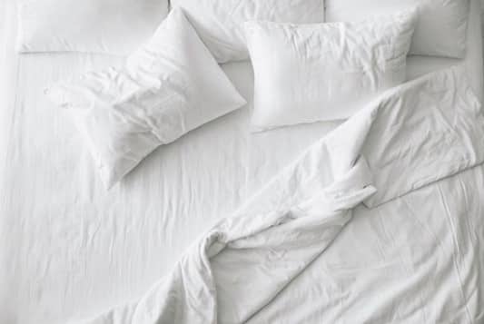 Brooklyn Bedding Mattress Review 13 Brooklyn Bedding Mattress Review 13