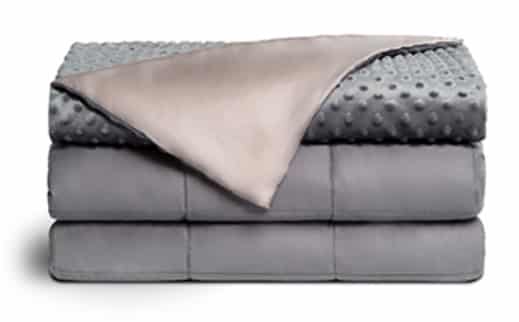 Brooklyn Bedding Mattress Review 14