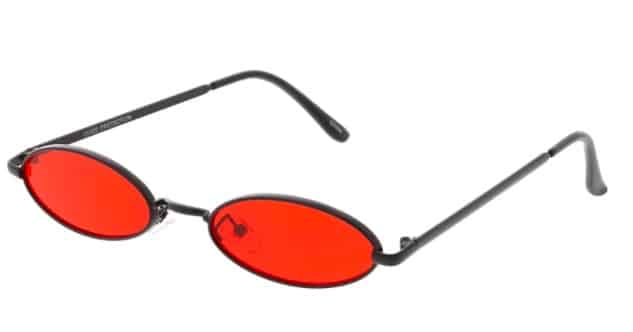 ZeroUV Sunglasses Review