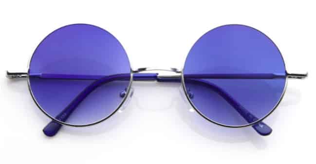 ZeroUV Sunglasses Review