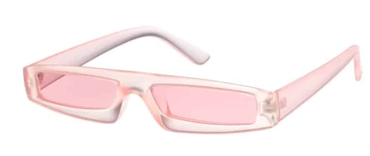 ZeroUV Sunglasses Review