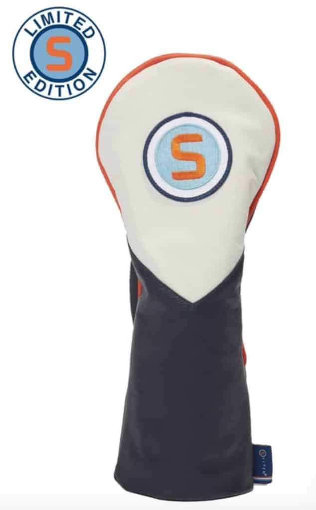 Stitch Golf Review