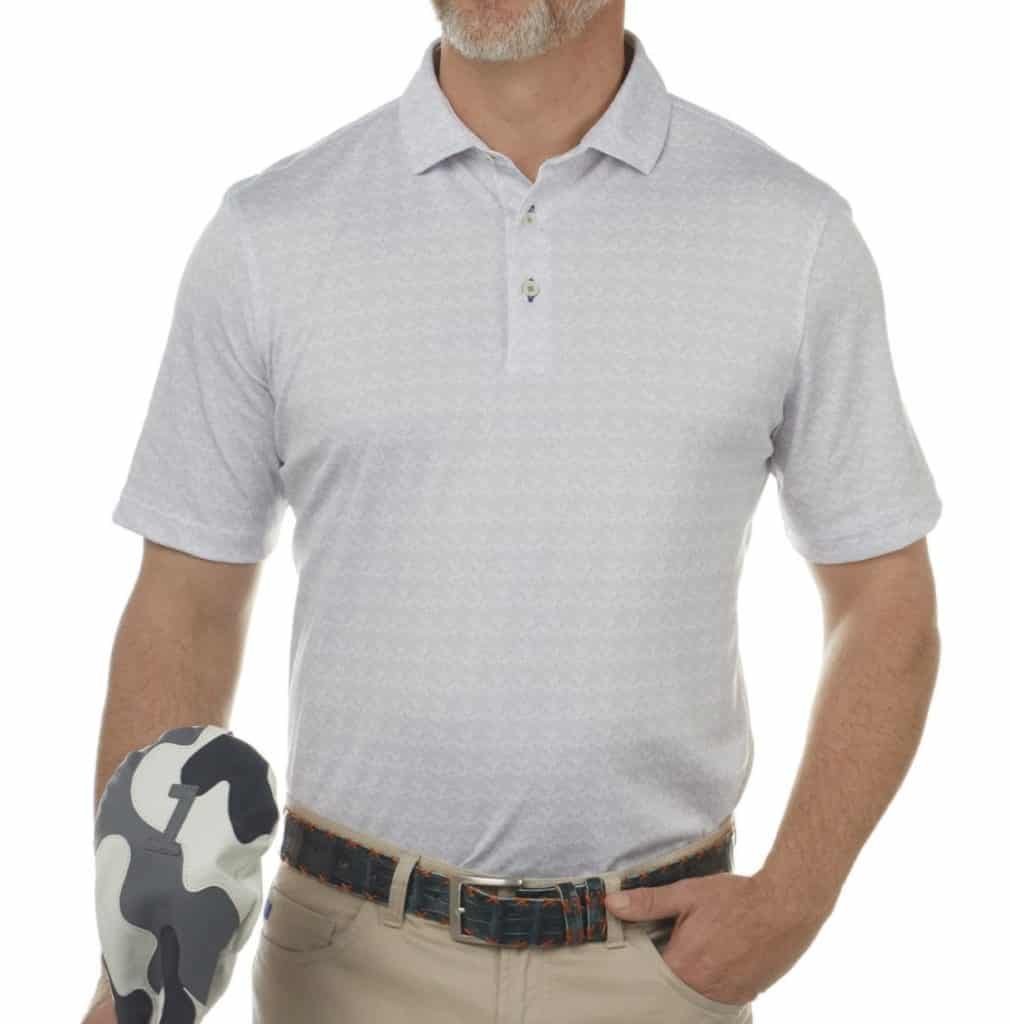 Stitch Golf Review