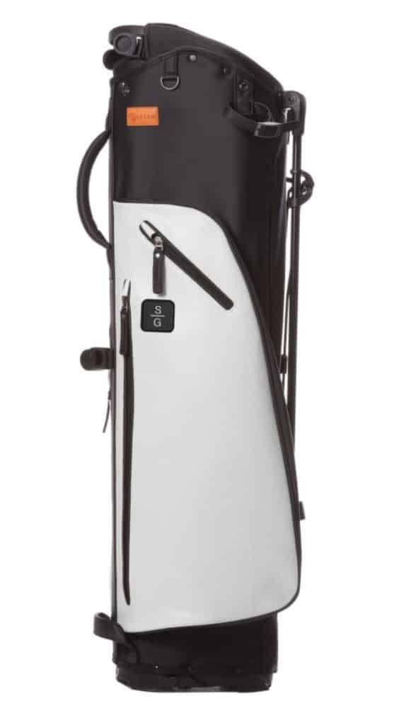 Stitch Golf Review