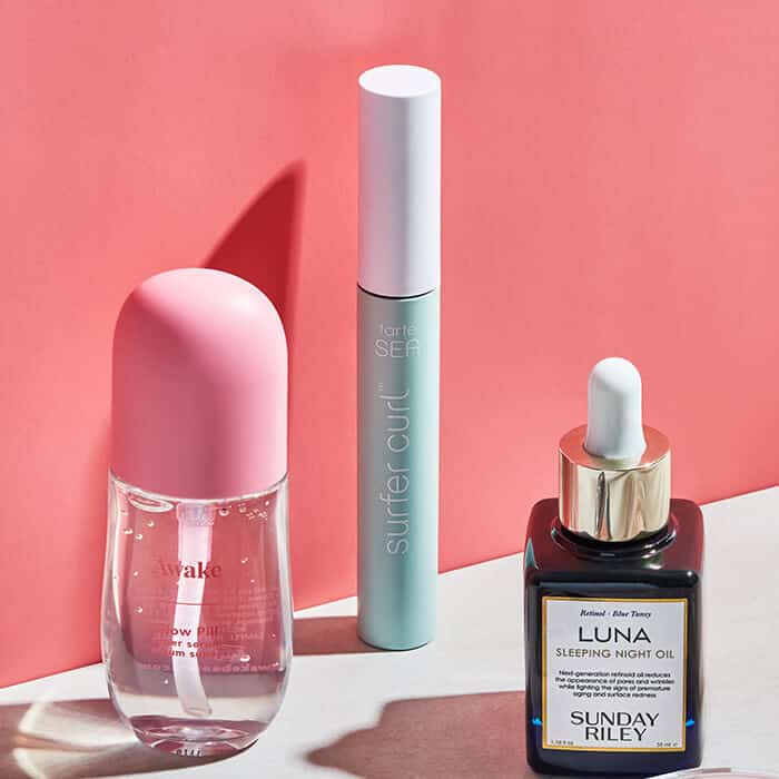 Ipsy Subscription Review