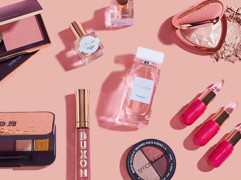 Ipsy Subscription Review