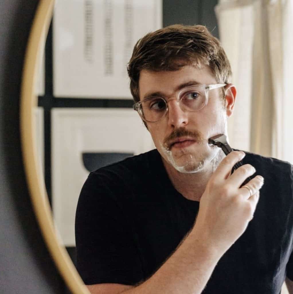 Supply.Co Shave Review