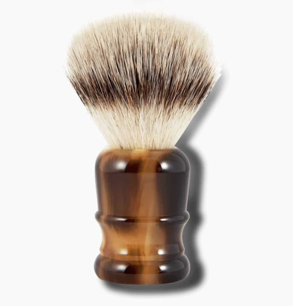 Supply.Co Shave Review