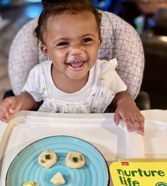 Nurture Life Subscription Review