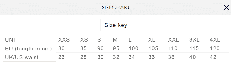 Mytheresa clothing review 