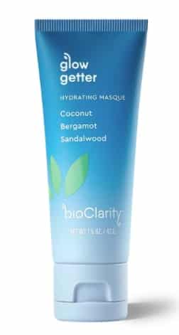 bioClarity review