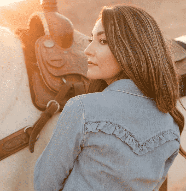 Ariat Boots Review