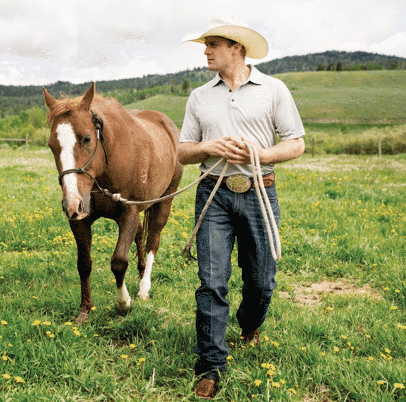 Ariat Boots Review