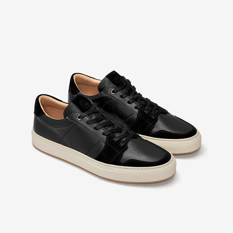 GREATS Court Review