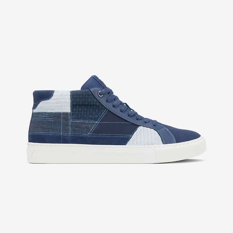 GREATS Royale High Review 