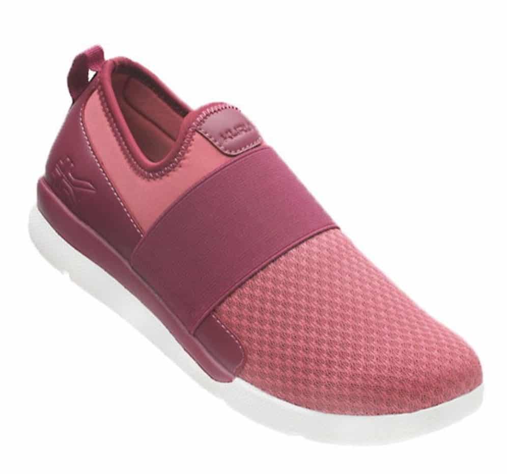 Kuru Ellie Shoes Review