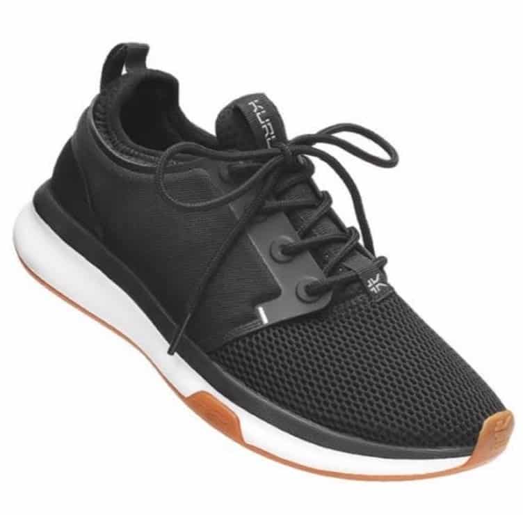 Kuru Atom Shoes Review