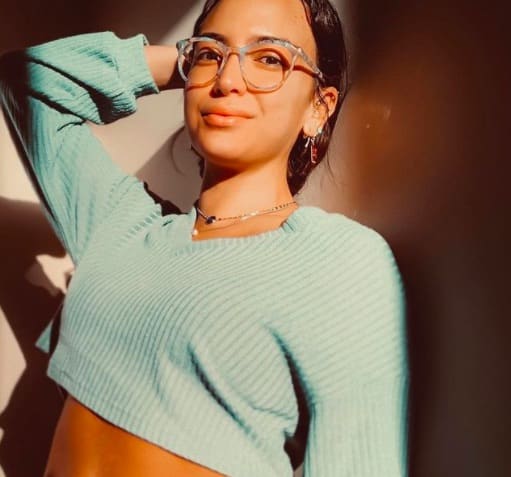 Glasses USA Review