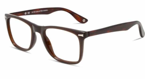 Glasses USA Review
