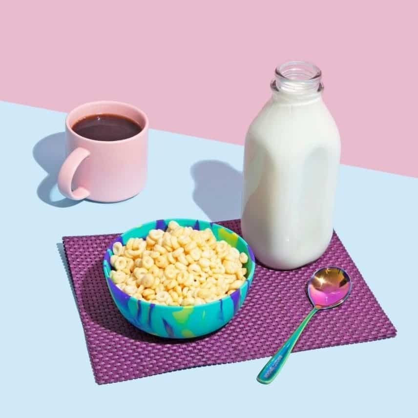 Magic Spoon Cereal Review