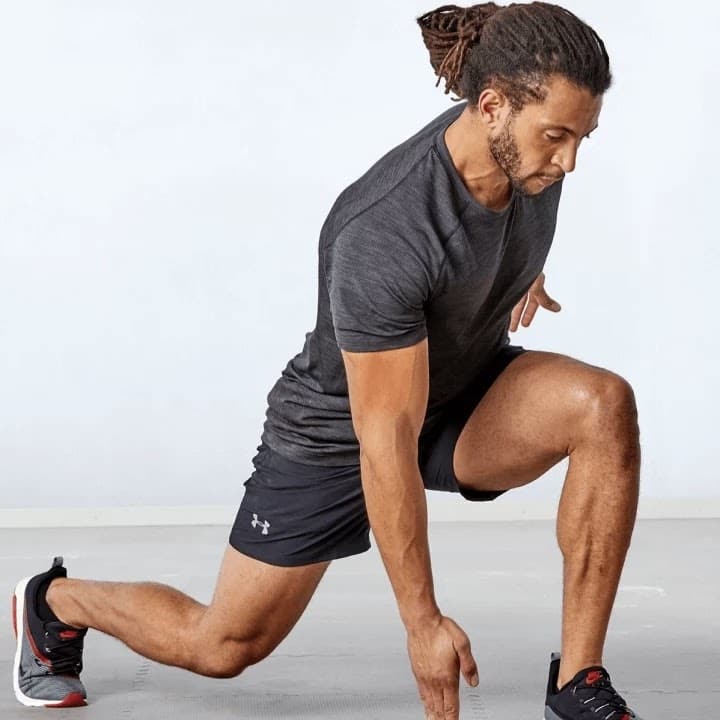 Openfit Fitness Review