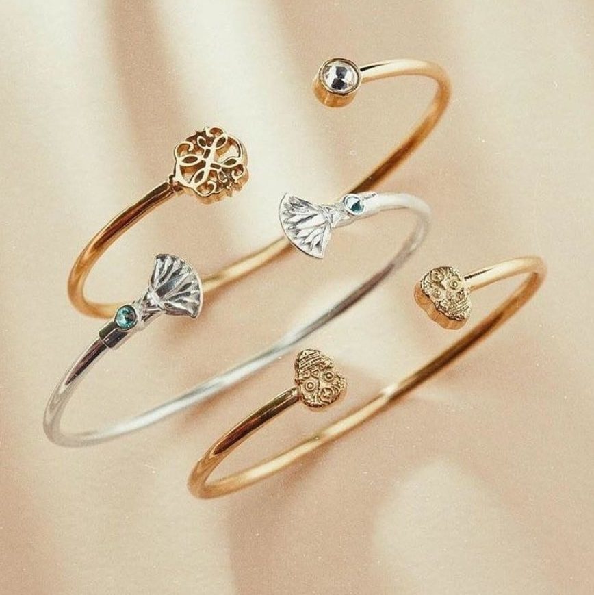 Alex and Ani Jewelry Review