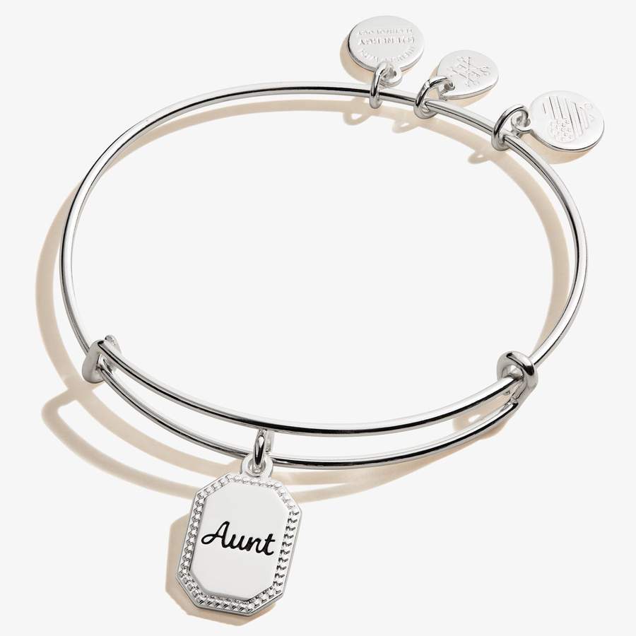Alex and Ani Jewelry Review