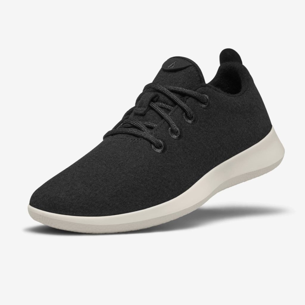 Allbirds Wool Runners Review