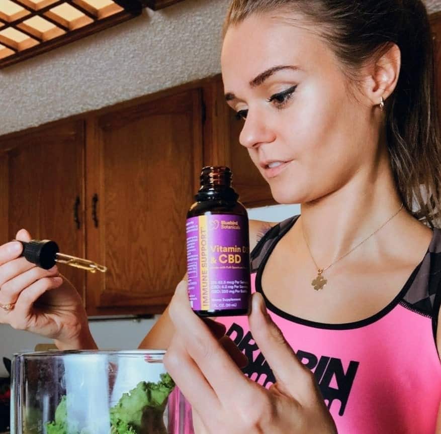 Bluebird Botanicals Reviews: What Do Customers Think?