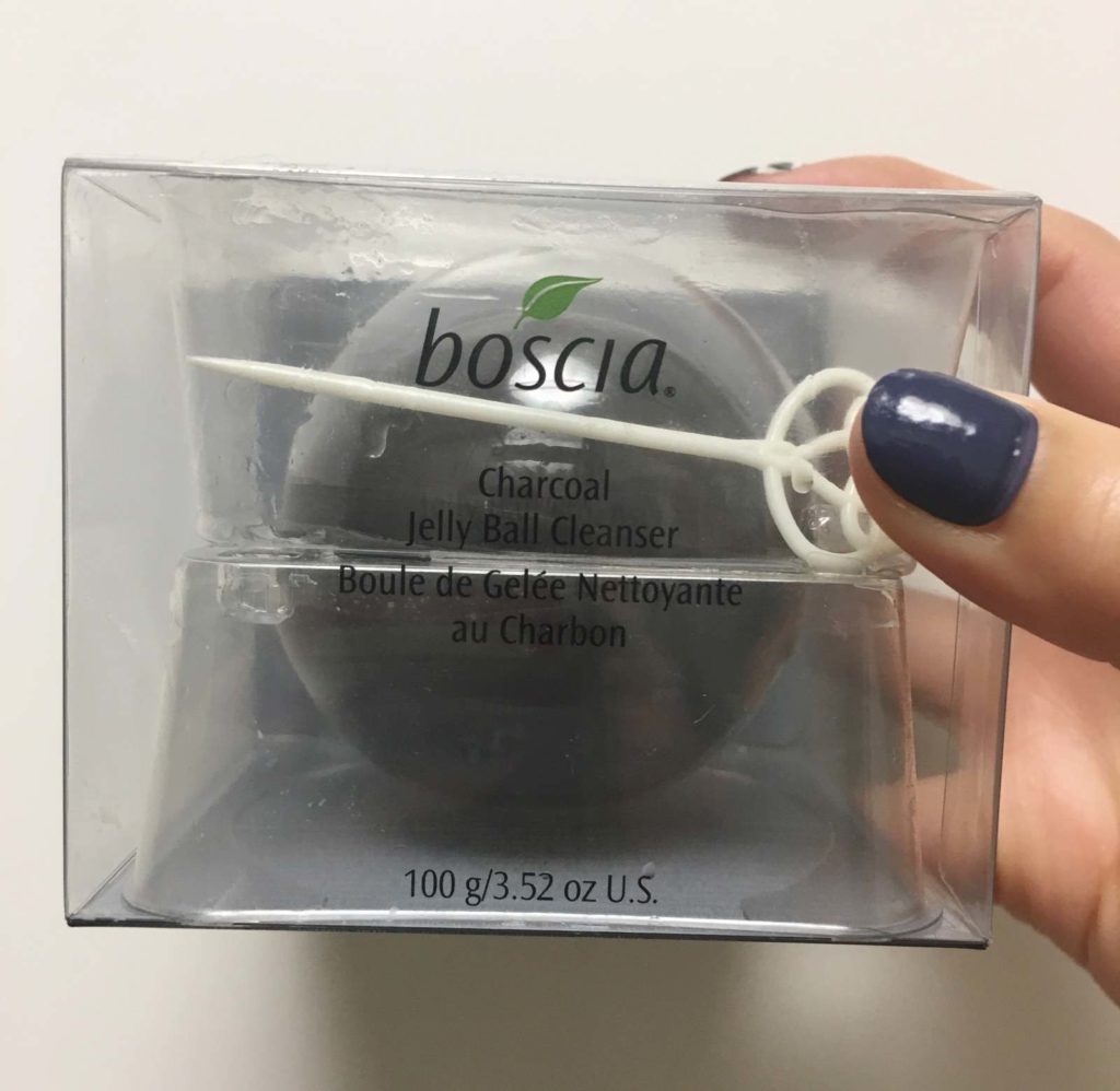 Boscia Skincare Review