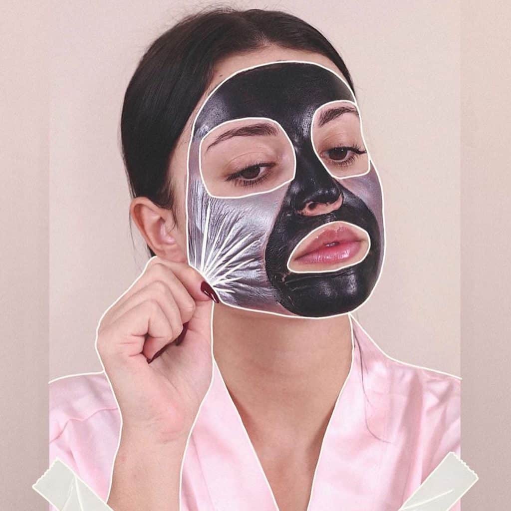 Boscia Skincare Review