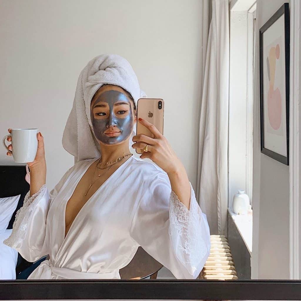Boscia Skincare Review