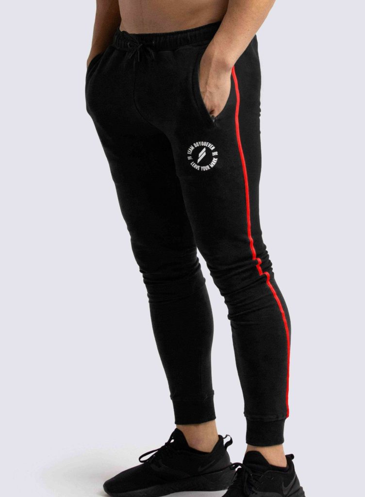 DoYouEven Elite Pants Review