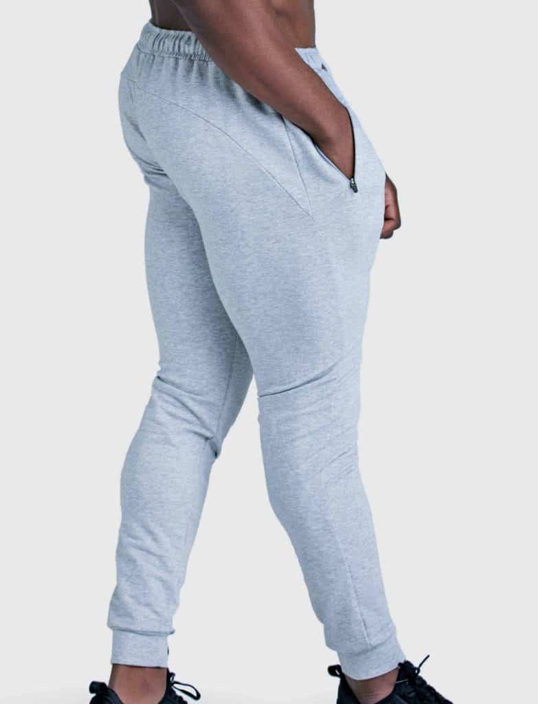 DoYouEven Origin Pants Review