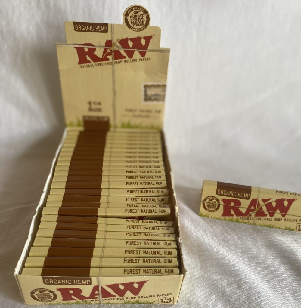 Dr. Strains CBD Review