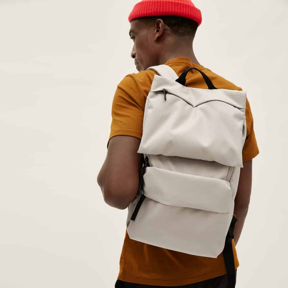 Everlane Clothes Review