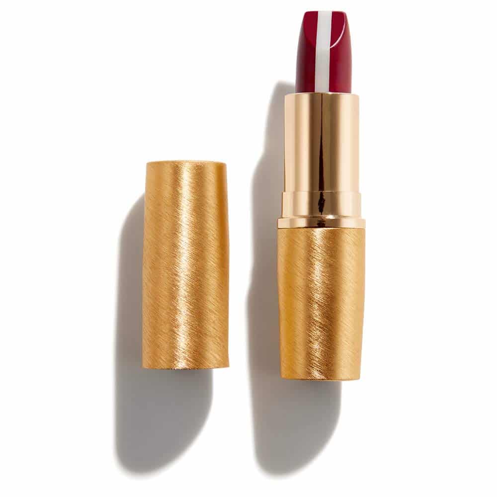 Grande Cosmetics Review