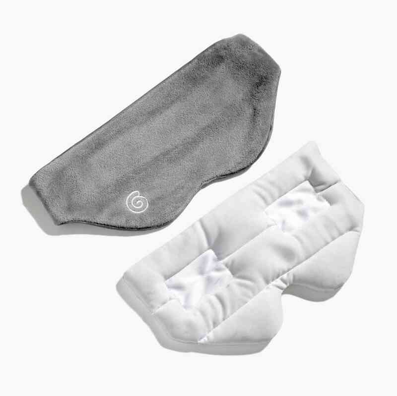 Gravity Blankets Review 12 Gravity Blankets Review