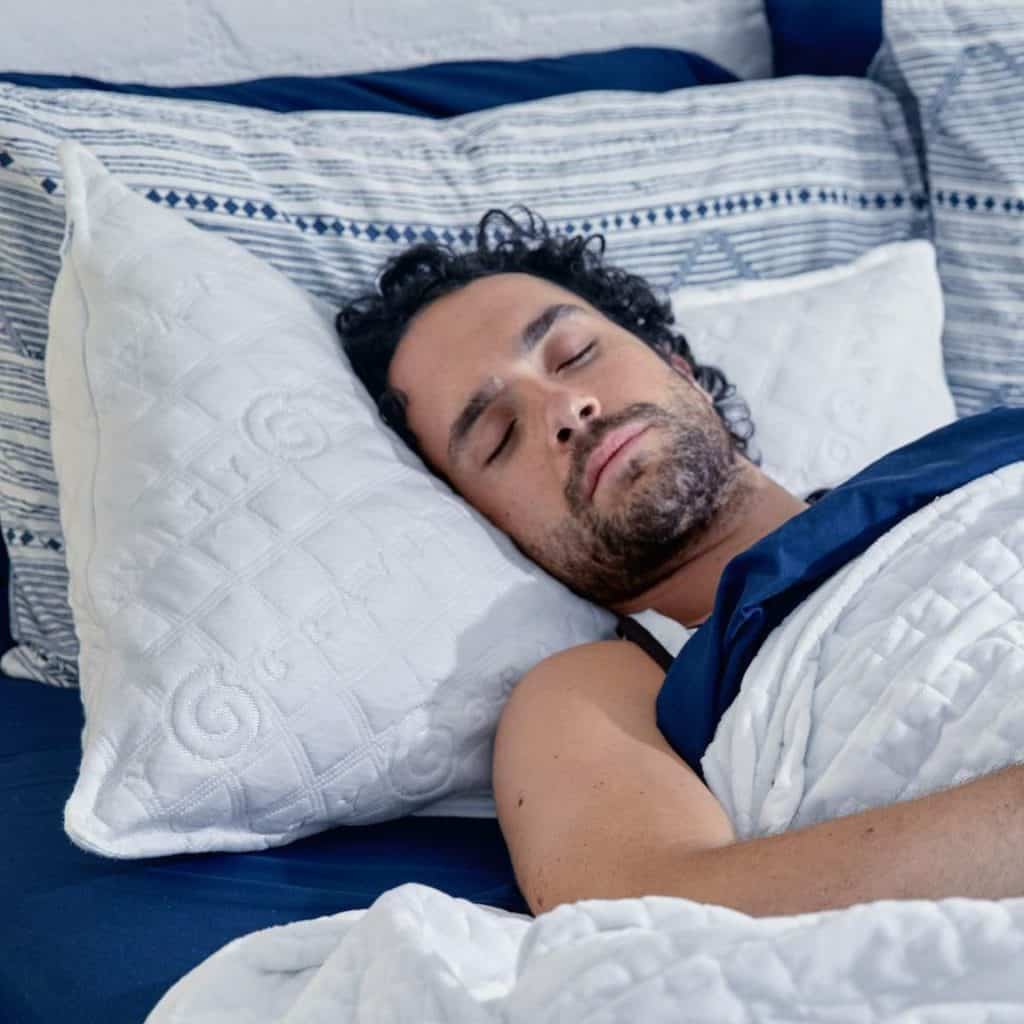 Gravity Blankets Review 14 Gravity Blankets Review