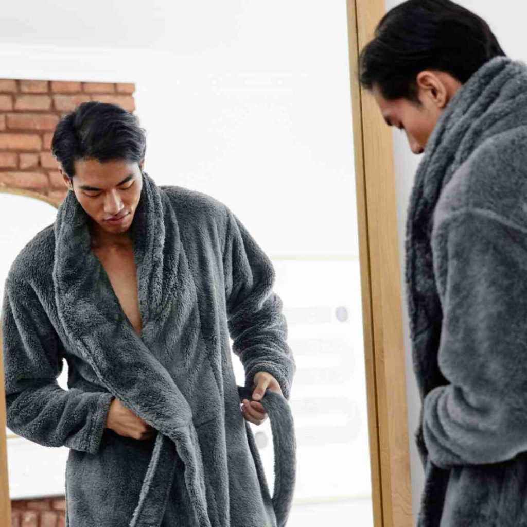 Gravity Blankets Review 15 Gravity Blankets Review