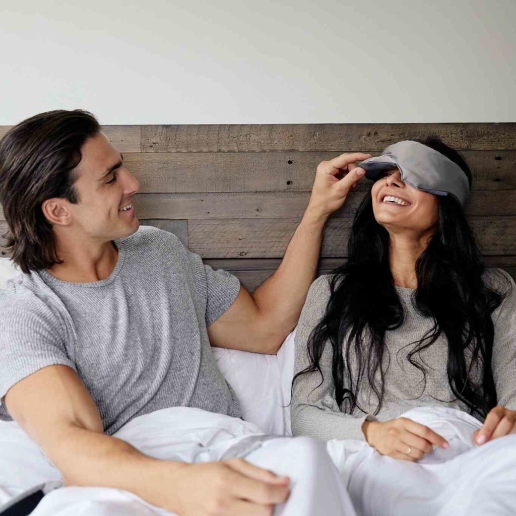 Gravity Blankets Review 18 Gravity Blankets Review