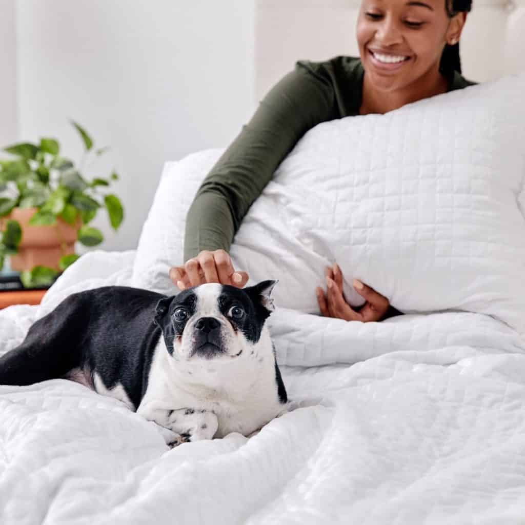 Gravity Blankets Review 19 Gravity Blankets Review