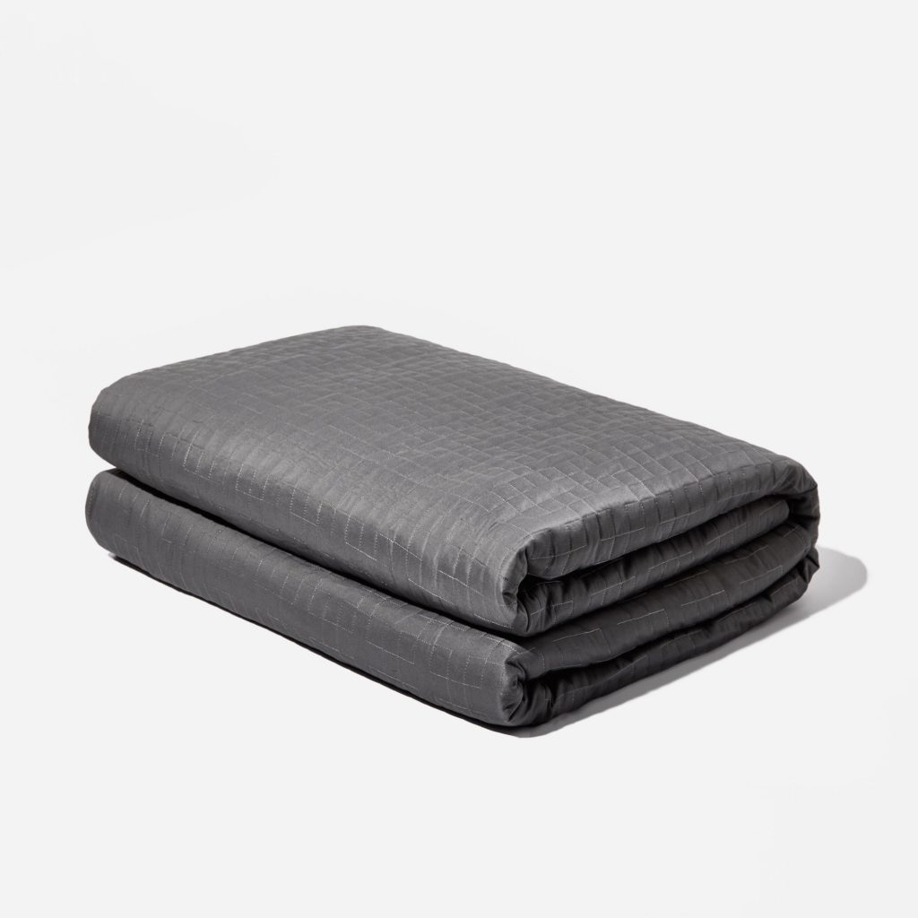Gravity Blankets Review 5 Gravity Blankets Review